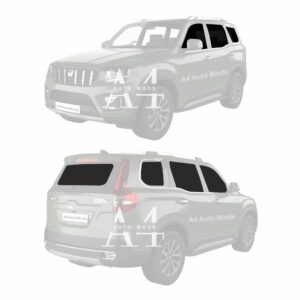 import placeholder for 4771