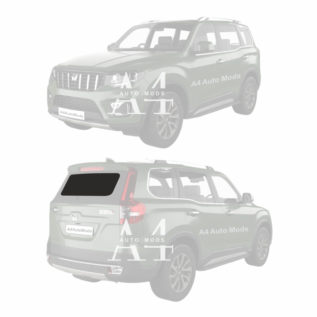 a4 scorpio n 2