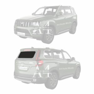 a4 scorpio n 2