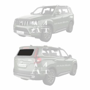 import placeholder for 4329