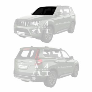 import placeholder for 5031