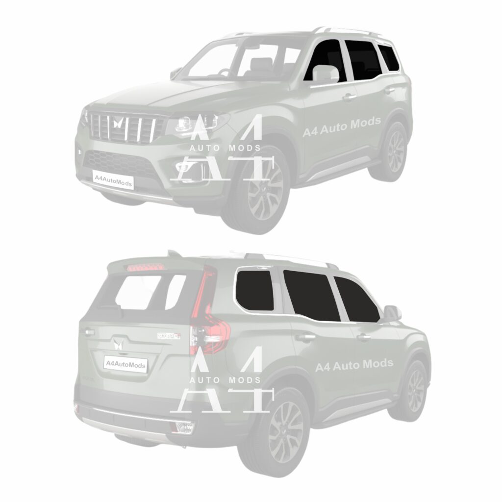 a4 scorpio n 4