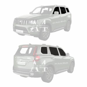 import placeholder for 4901