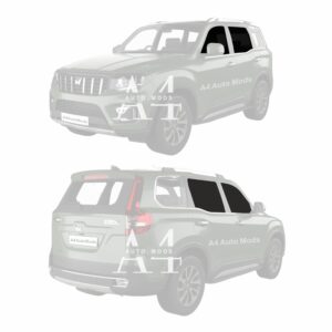 import placeholder for 5166