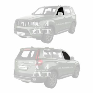 import placeholder for 5301