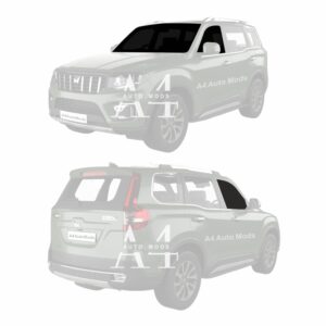 import placeholder for 5436