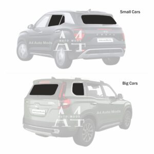 import placeholder for 5571
