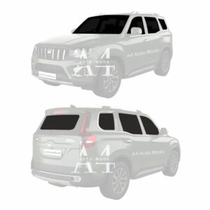 import placeholder for 4636